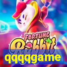 qqqqgame