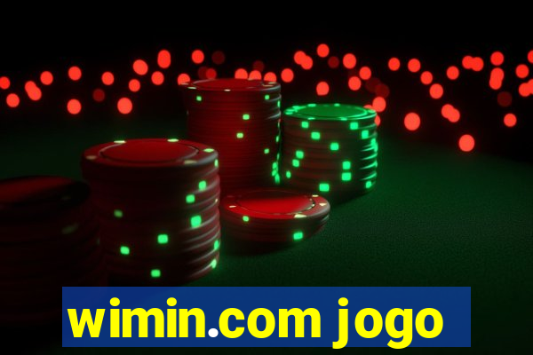 wimin.com jogo