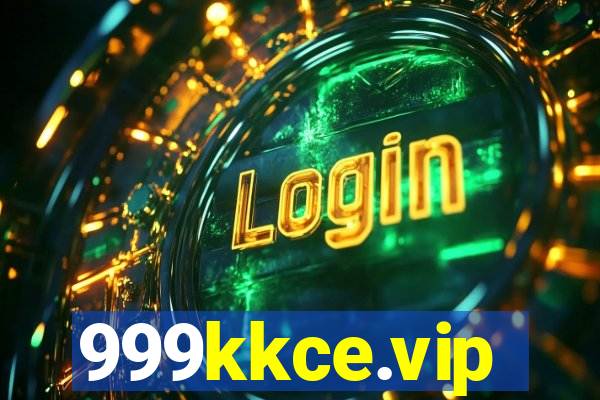 999kkce.vip