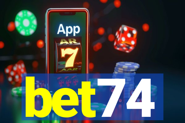 bet74