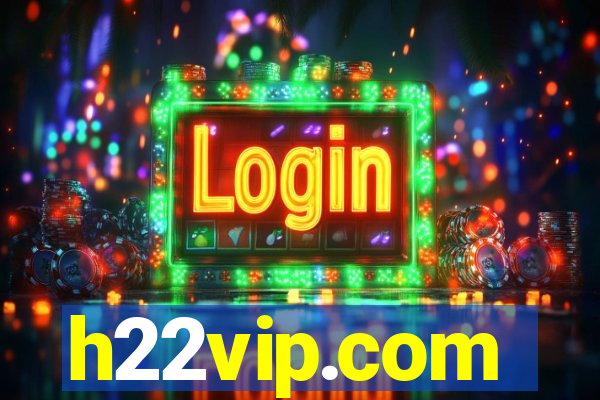 h22vip.com