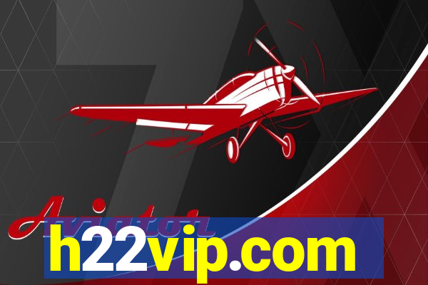 h22vip.com