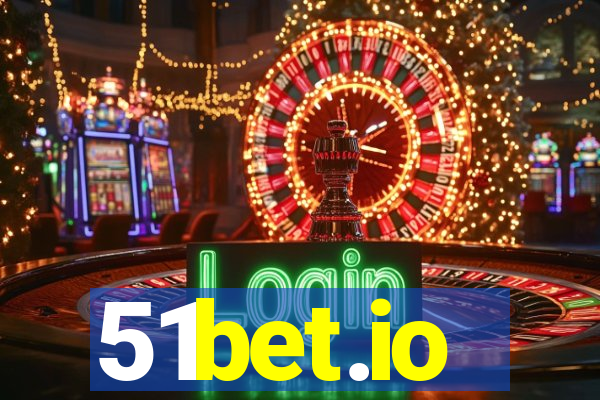 51bet.io