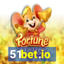 51bet.io