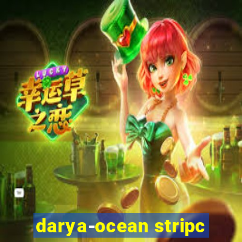 darya-ocean stripc