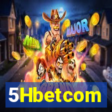 5Hbetcom