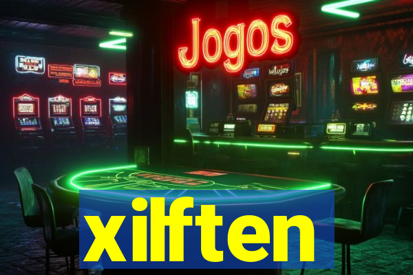 xilften