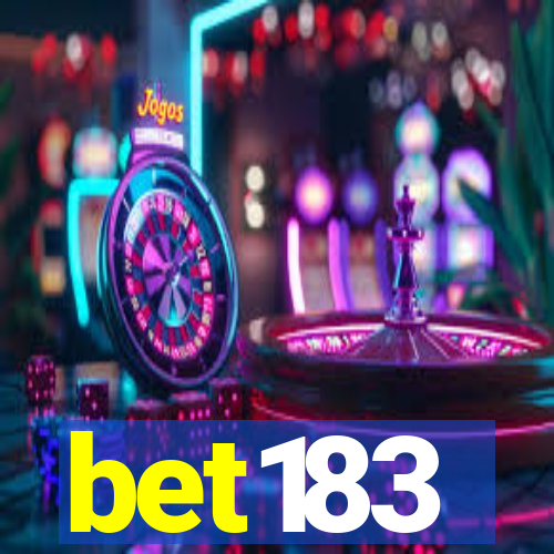 bet183