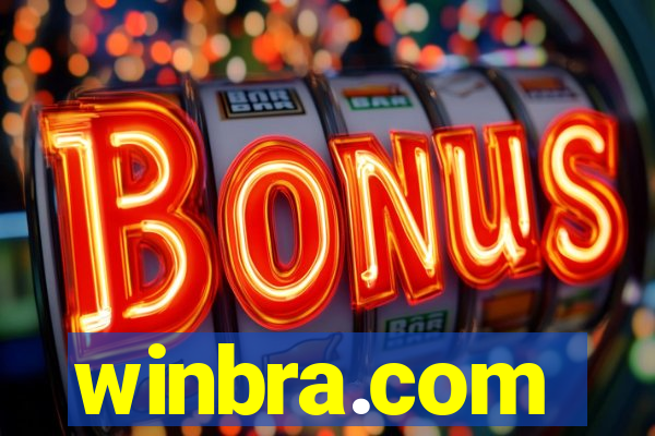 winbra.com