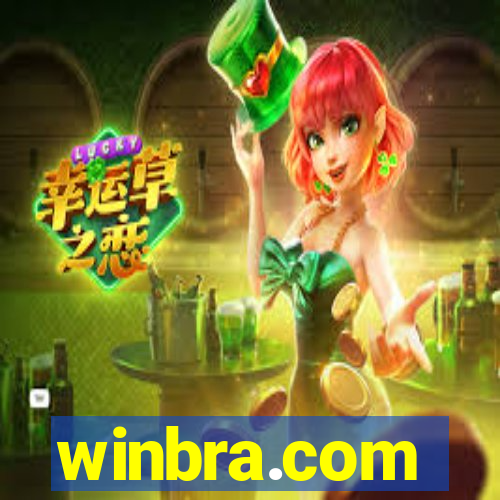 winbra.com