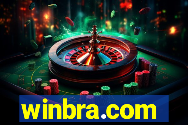 winbra.com