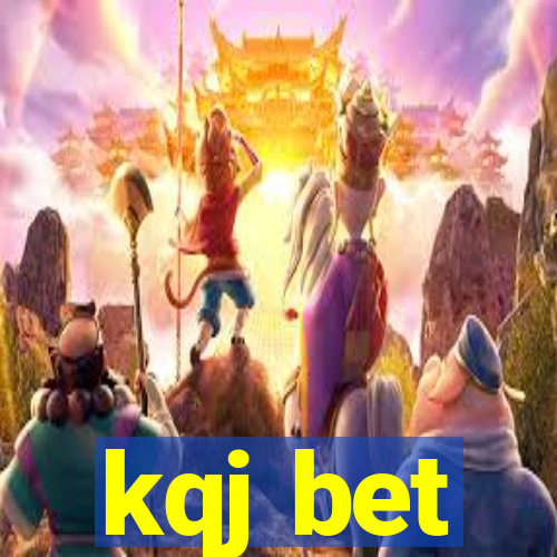 kqj bet