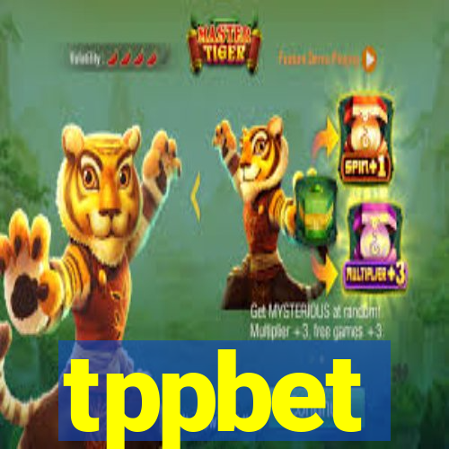 tppbet