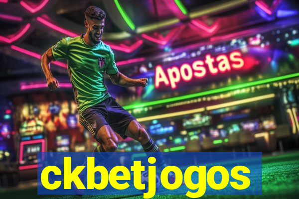 ckbetjogos