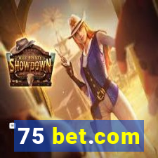 75 bet.com