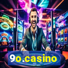 9o.casino