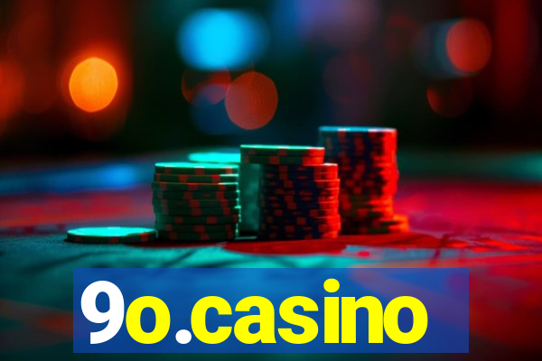 9o.casino