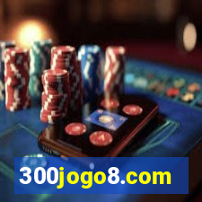 300jogo8.com