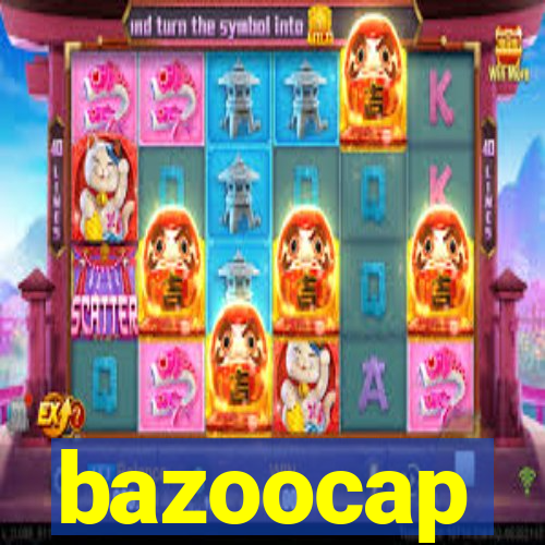 bazoocap