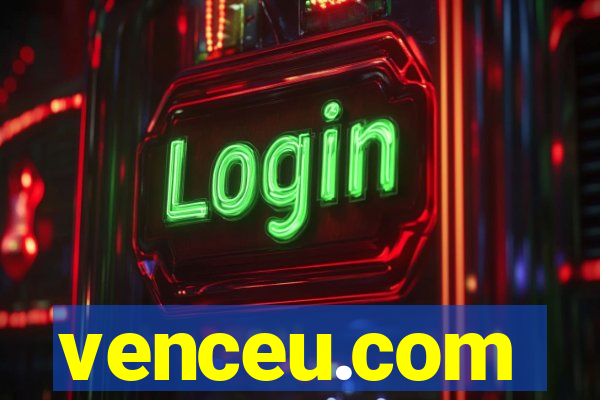 venceu.com