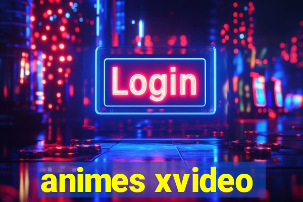 animes xvideo