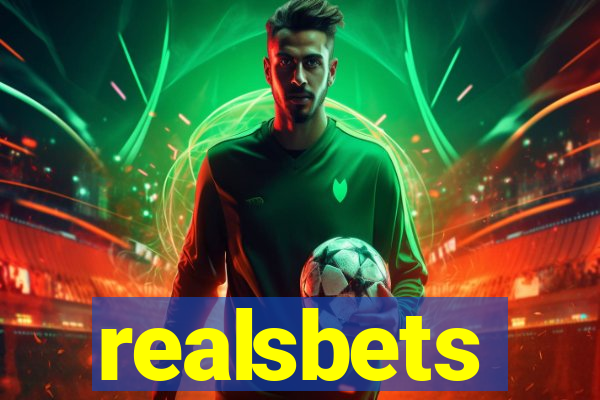 realsbets