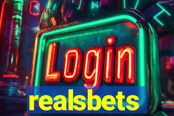 realsbets