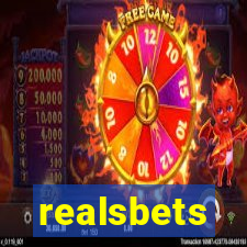 realsbets