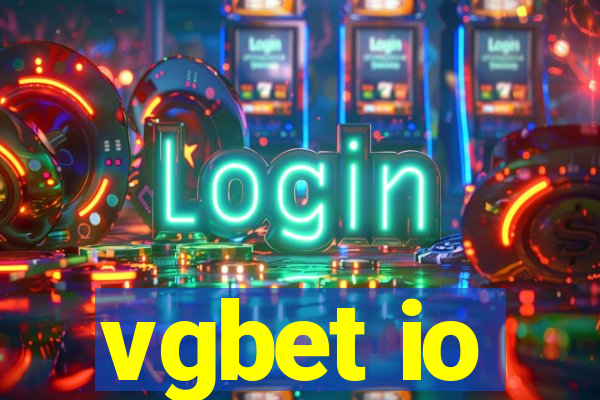 vgbet io