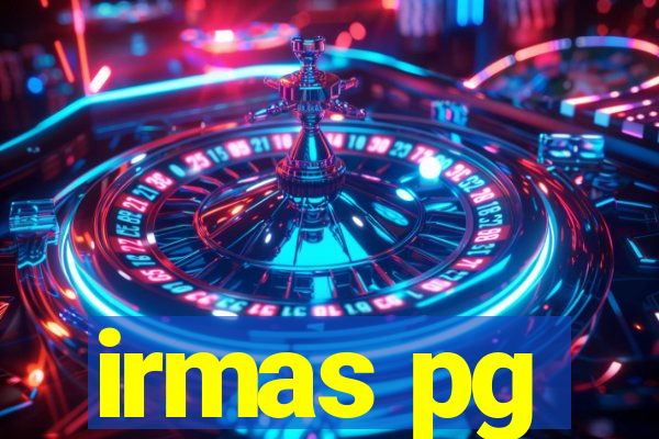 irmas pg