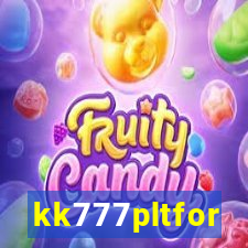 kk777pltfor