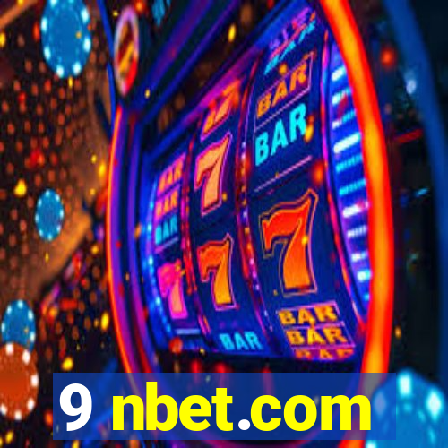 9 nbet.com