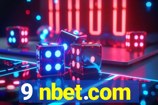 9 nbet.com