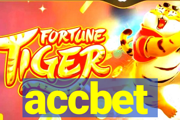 accbet