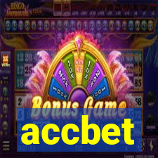 accbet