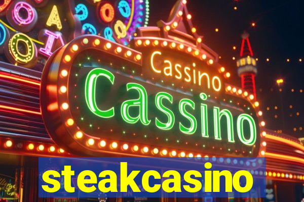 steakcasino