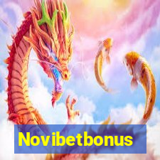 Novibetbonus