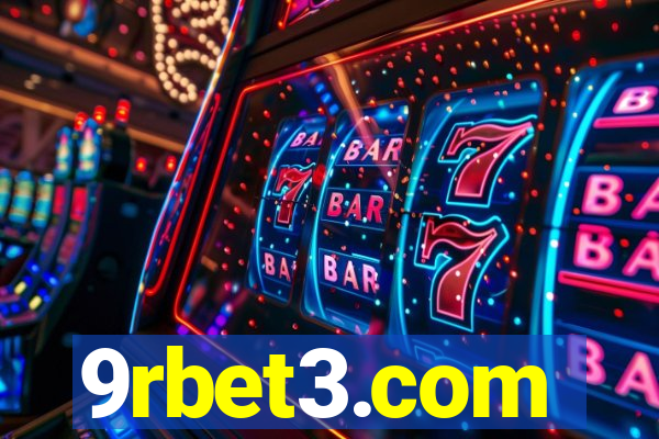 9rbet3.com