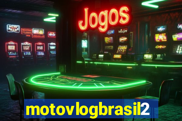 motovlogbrasil2