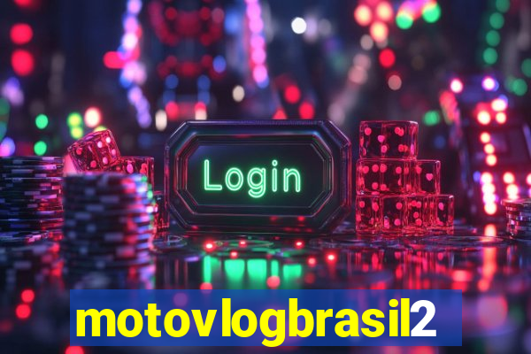 motovlogbrasil2