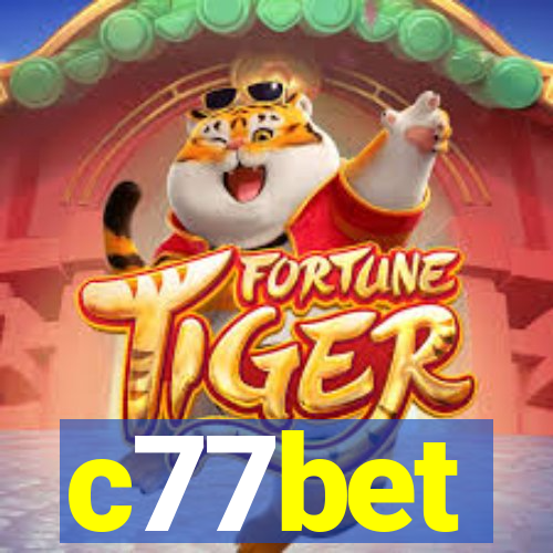 c77bet