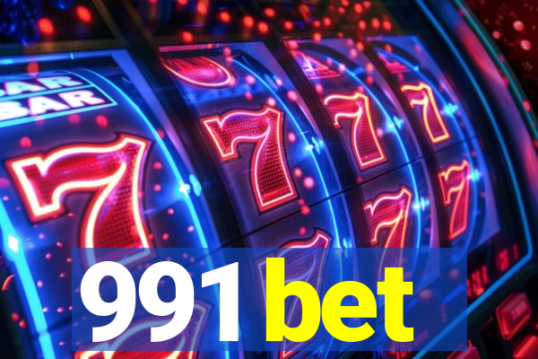 991 bet