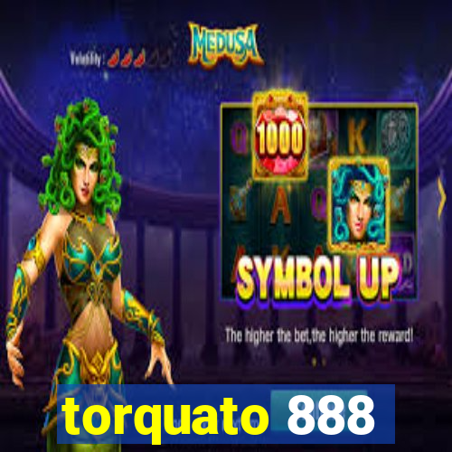 torquato 888