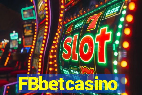 FBbetcasino