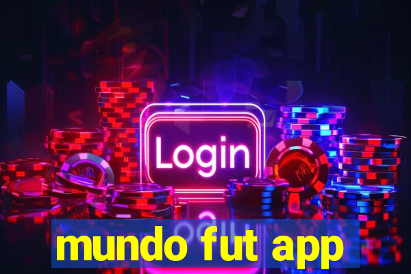 mundo fut app