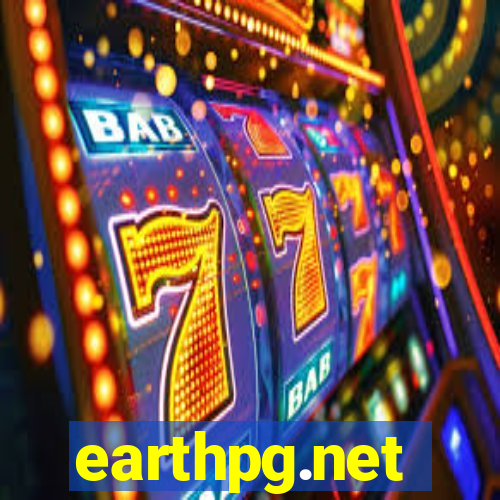 earthpg.net