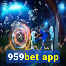 959bet app