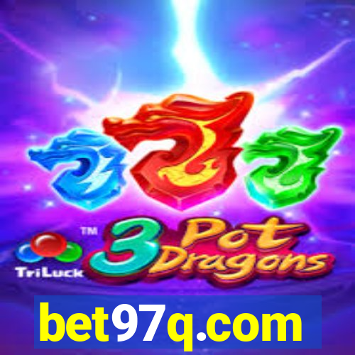 bet97q.com