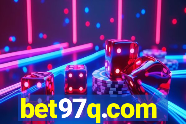 bet97q.com