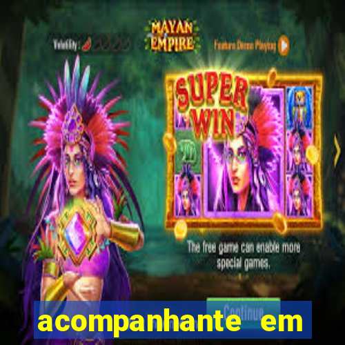 acompanhante em nova mutum